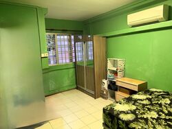 Blk 303 Yishun Rivergreen (Yishun), HDB 3 Rooms #597425111